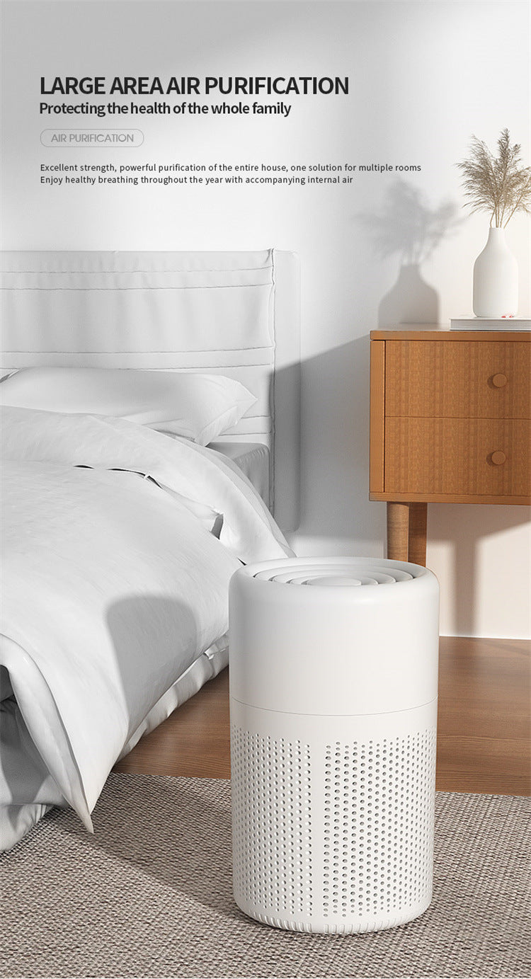 Air Purifier