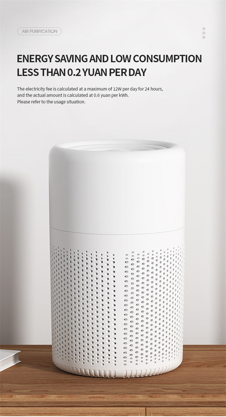 Air Purifier