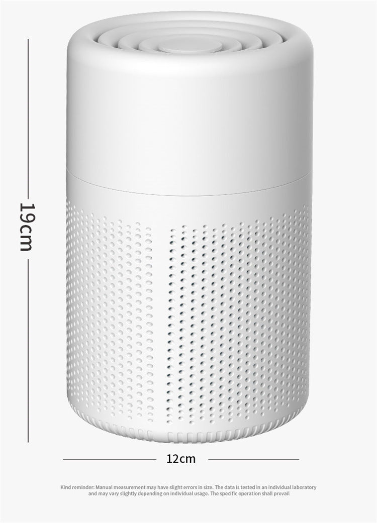Air Purifier