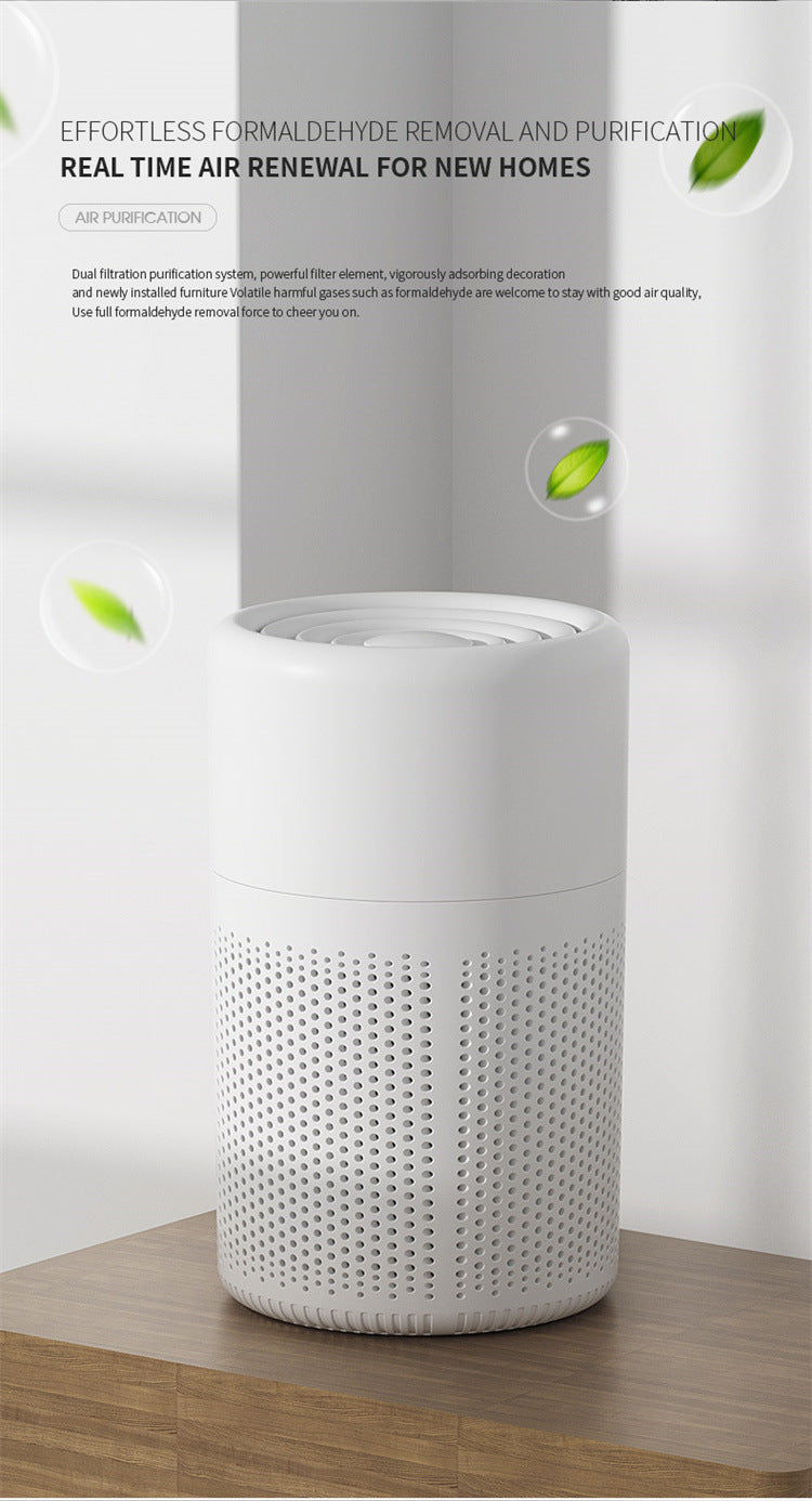 Air Purifier