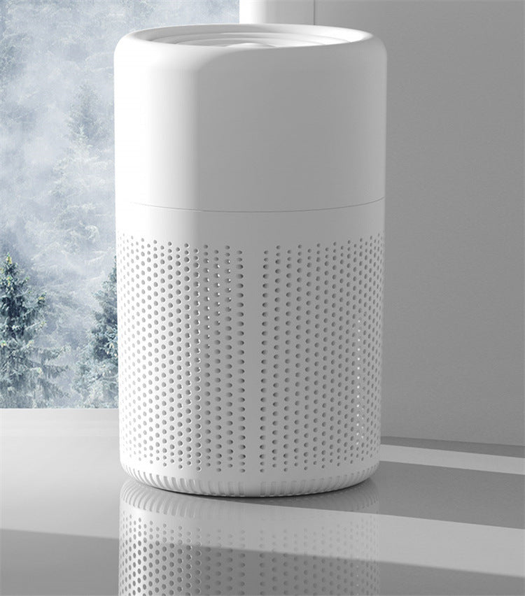Air Purifier