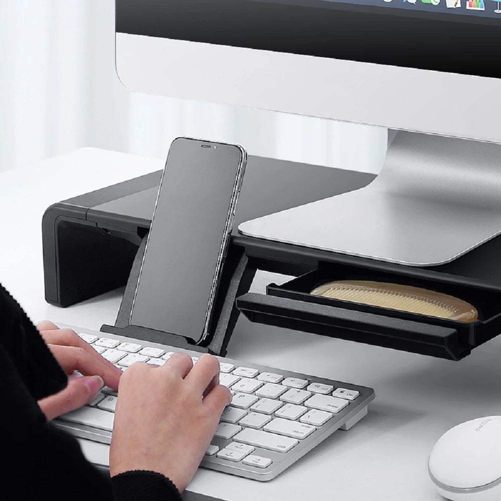 Monitor Stand