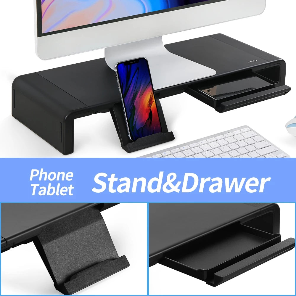 Monitor Stand