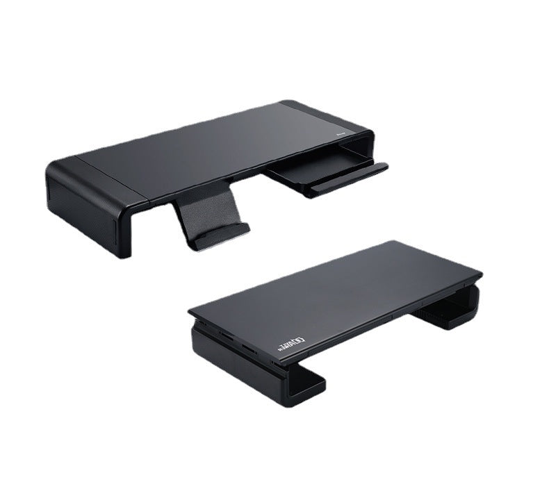 Monitor Stand
