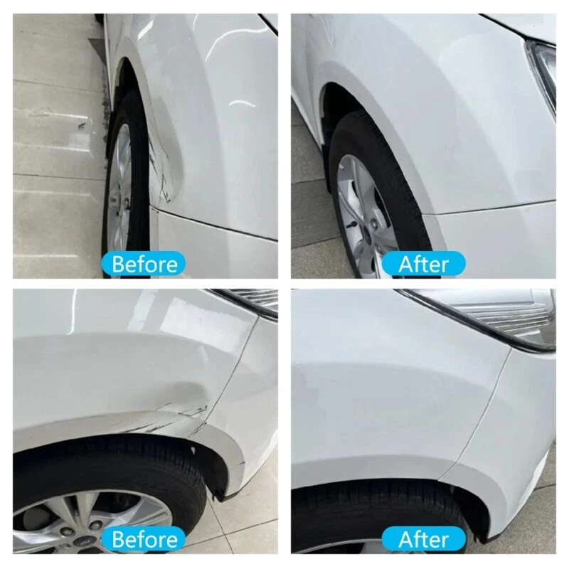 Car Dent Repair Kit
