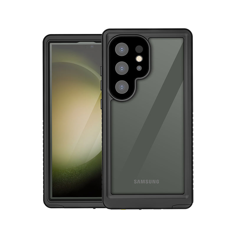 Samsung S24 ULTRA Waterproof Case