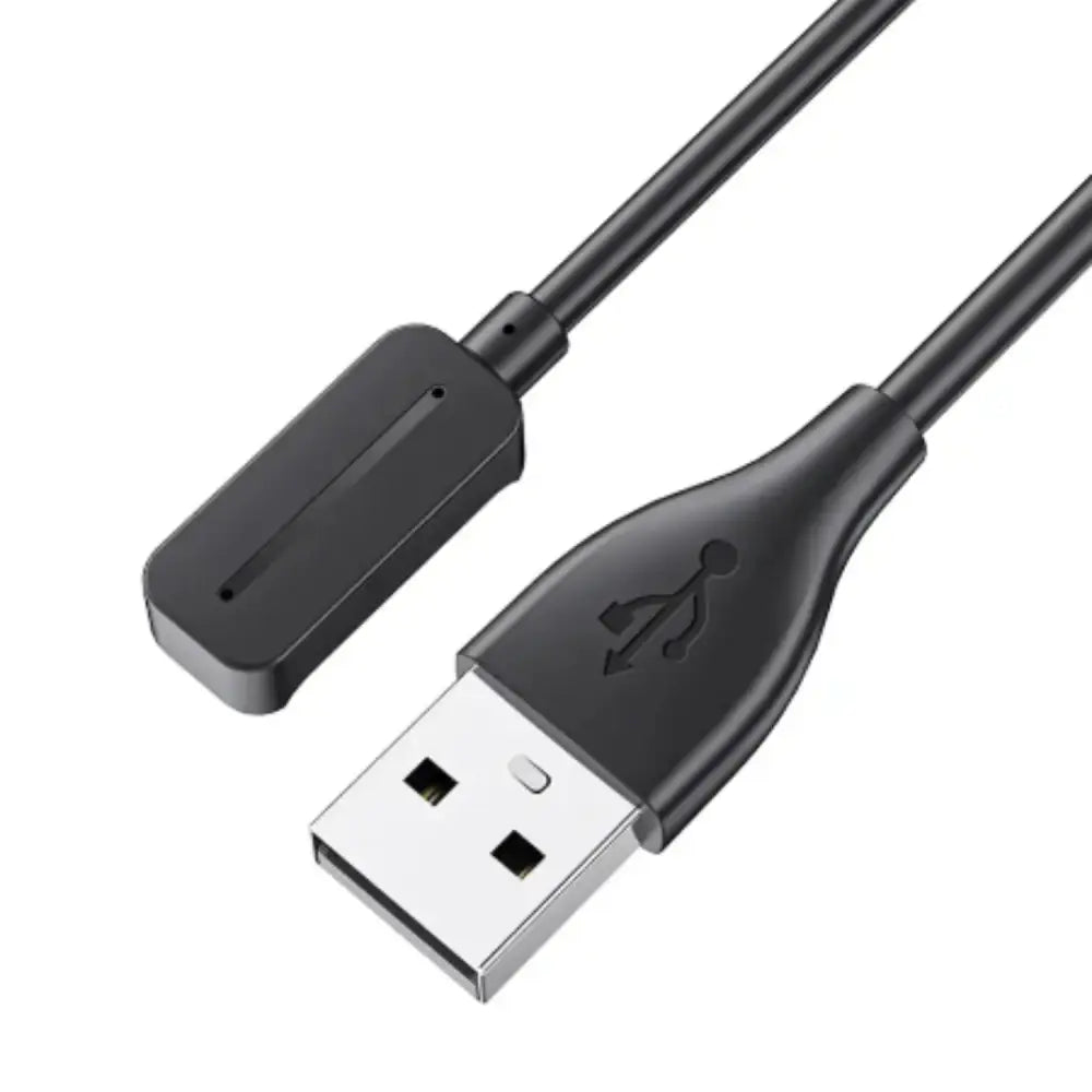 USB Charger for Polar Pacer Pro/Ignite 3