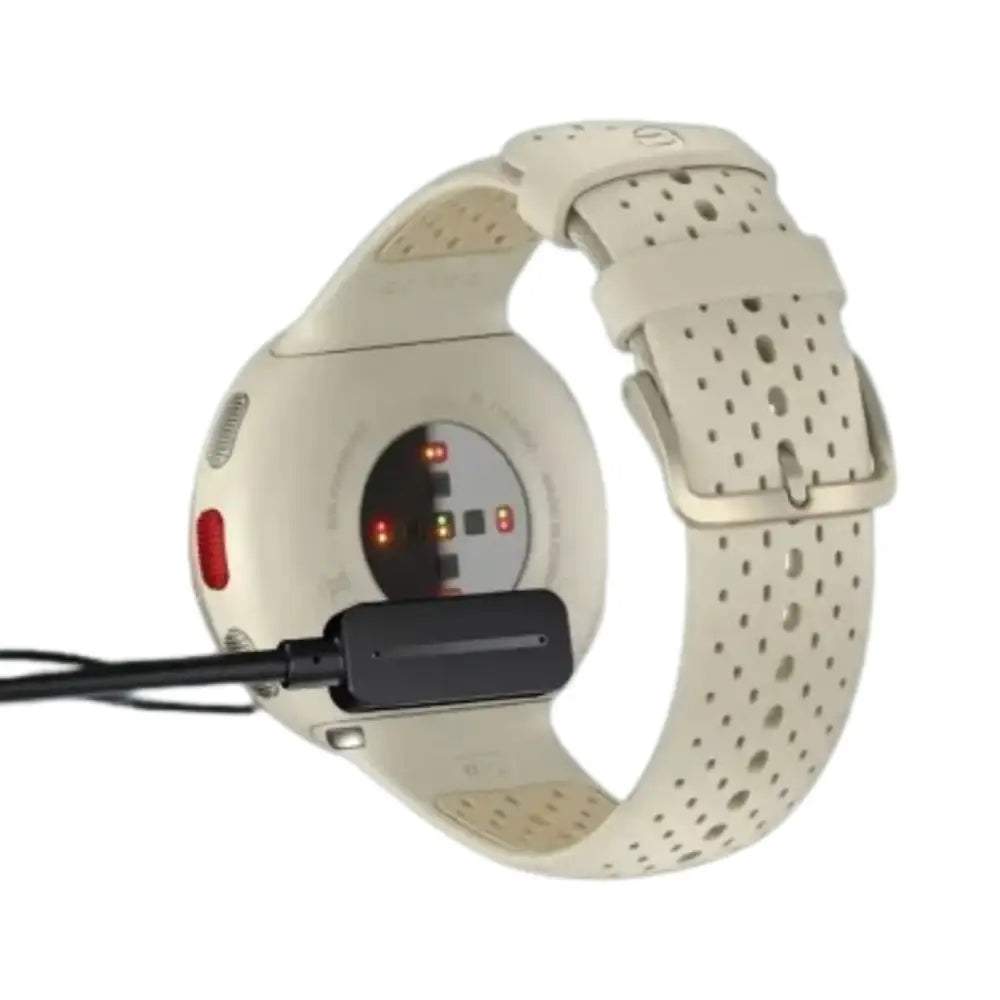 USB Charger for Polar Pacer Pro/Ignite 3