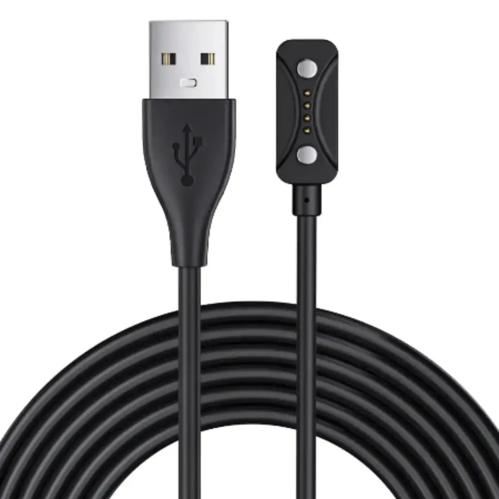 USB Charger for Polar Pacer Pro/Ignite 3