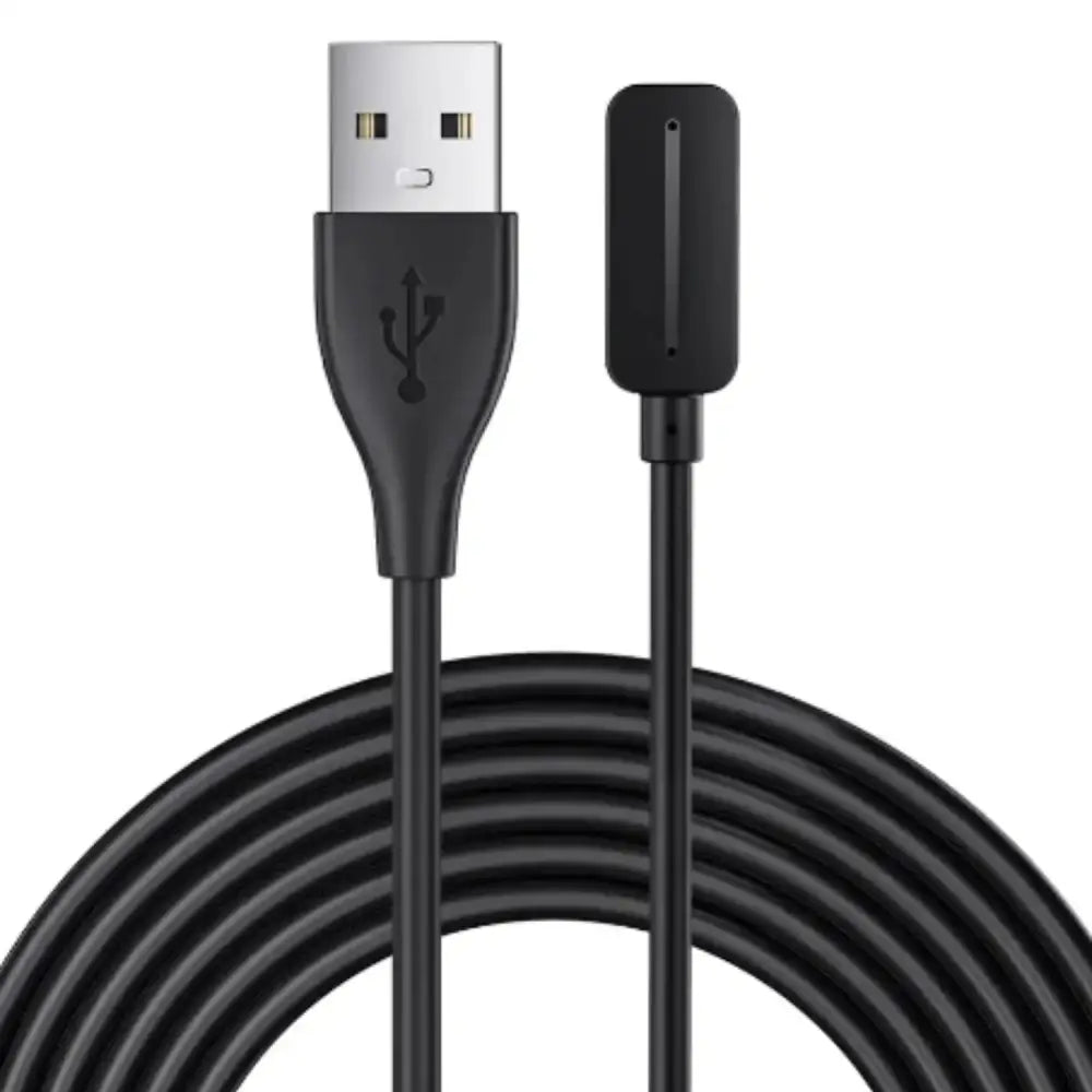 USB Charger for Polar Pacer Pro/Ignite 3