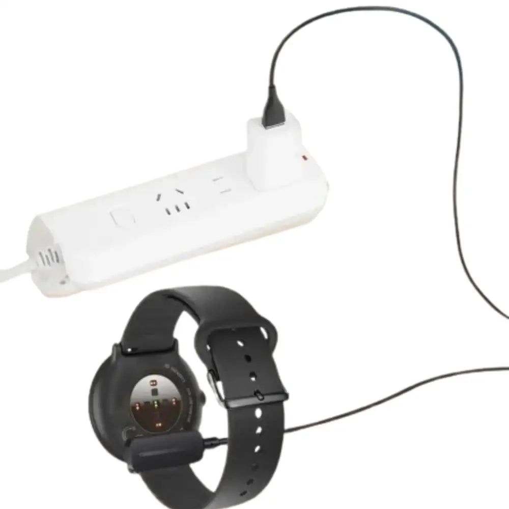 USB Charger for Polar Pacer Pro/Ignite 3