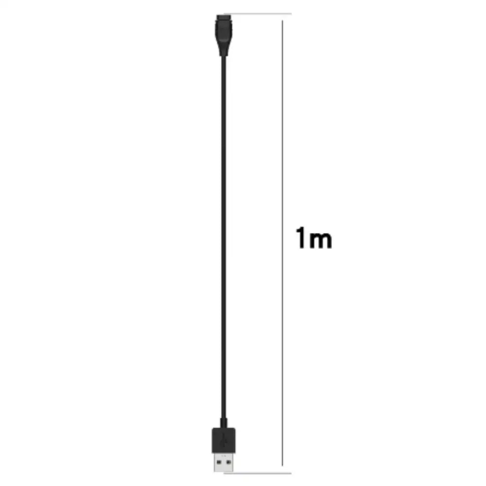 USB Charger Cable for COROS Pace v2 & Apex Pro