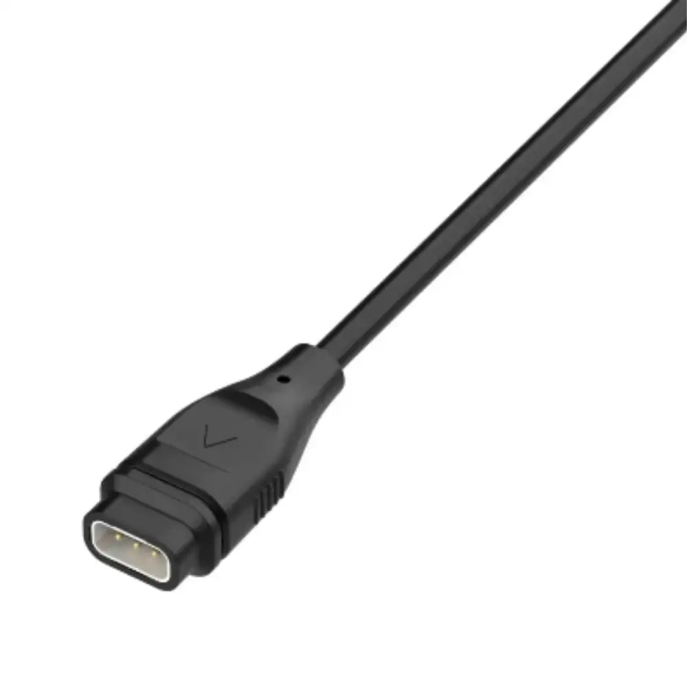 USB Charger Cable for COROS Pace v2 & Apex Pro
