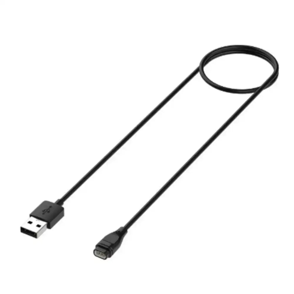 USB Charger Cable for COROS Pace v2 & Apex Pro