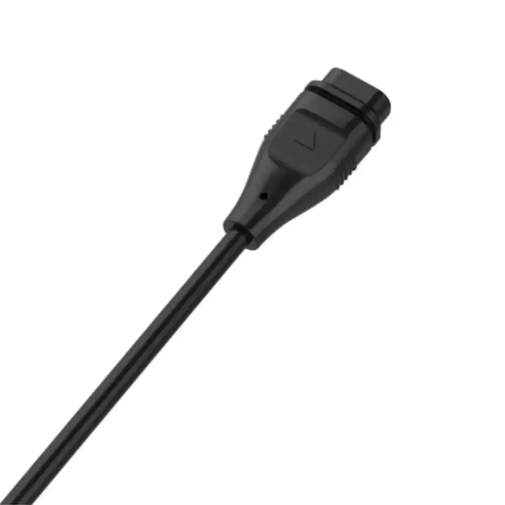 USB Charger Cable for COROS Pace v2 & Apex Pro