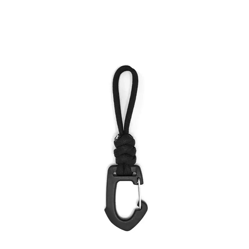 Triangle Hook With Rope