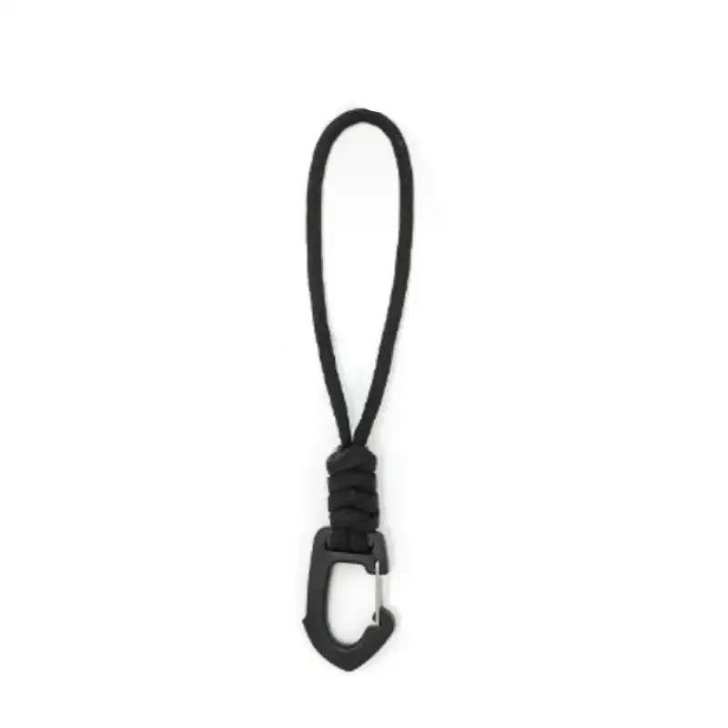 Triangle Hook With Rope