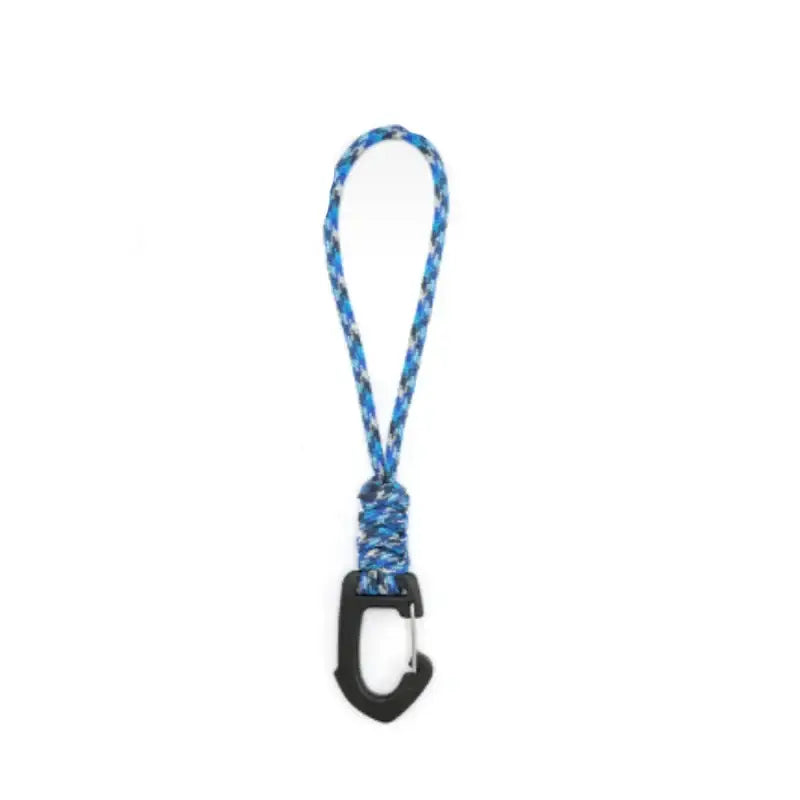 Triangle Hook With Rope