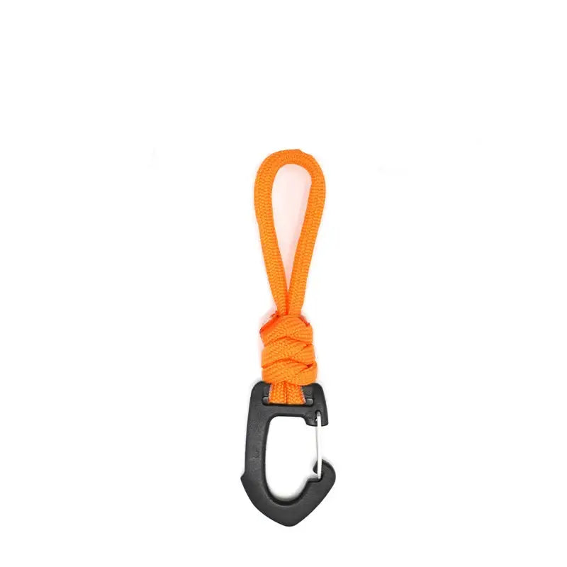 Triangle Hook With Rope