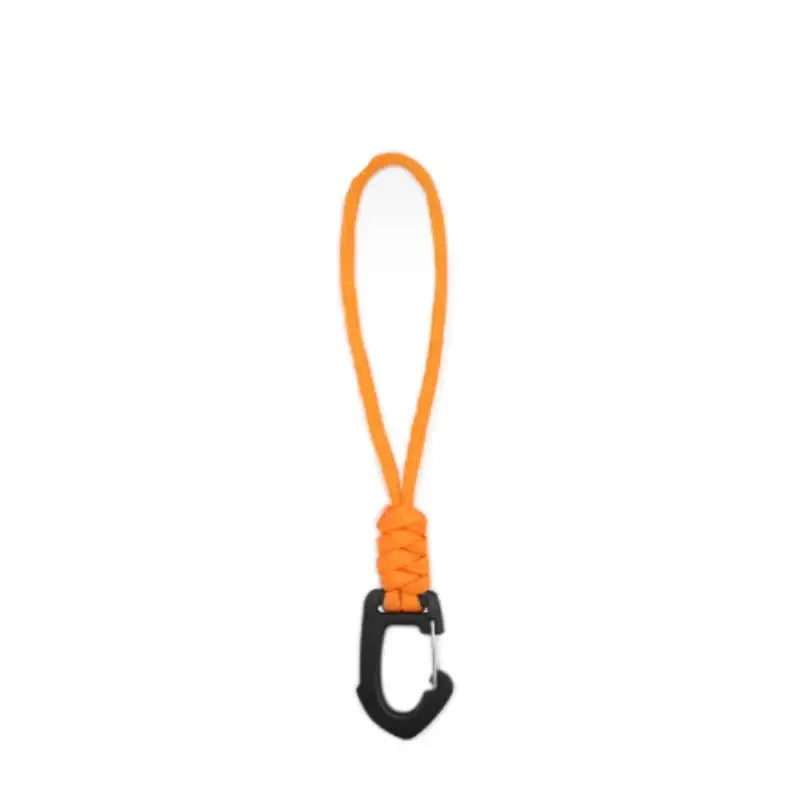 Triangle Hook With Rope