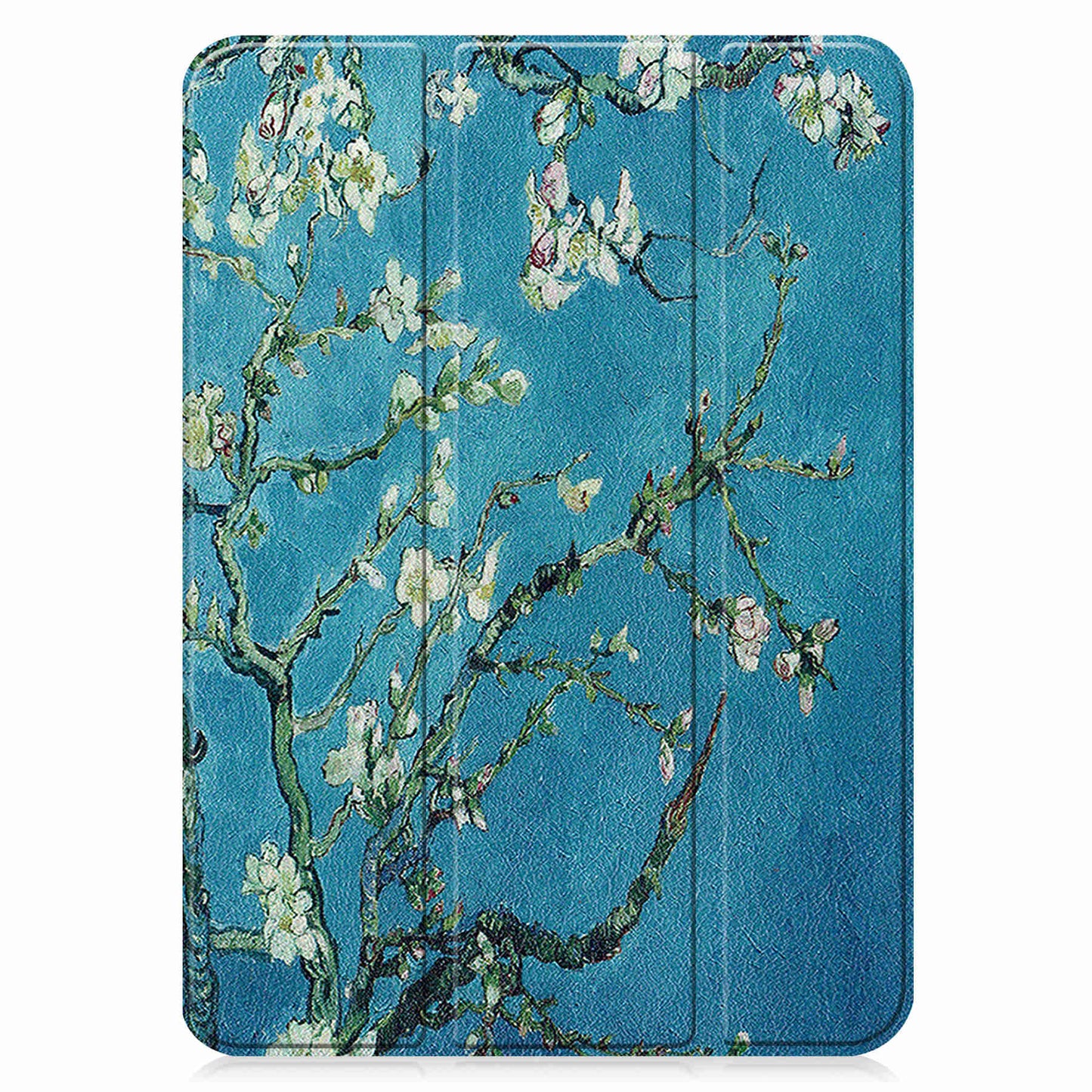 iPad 10th 10.9 Inch 2022, iPad 11 (A16 2025) Case Cover
