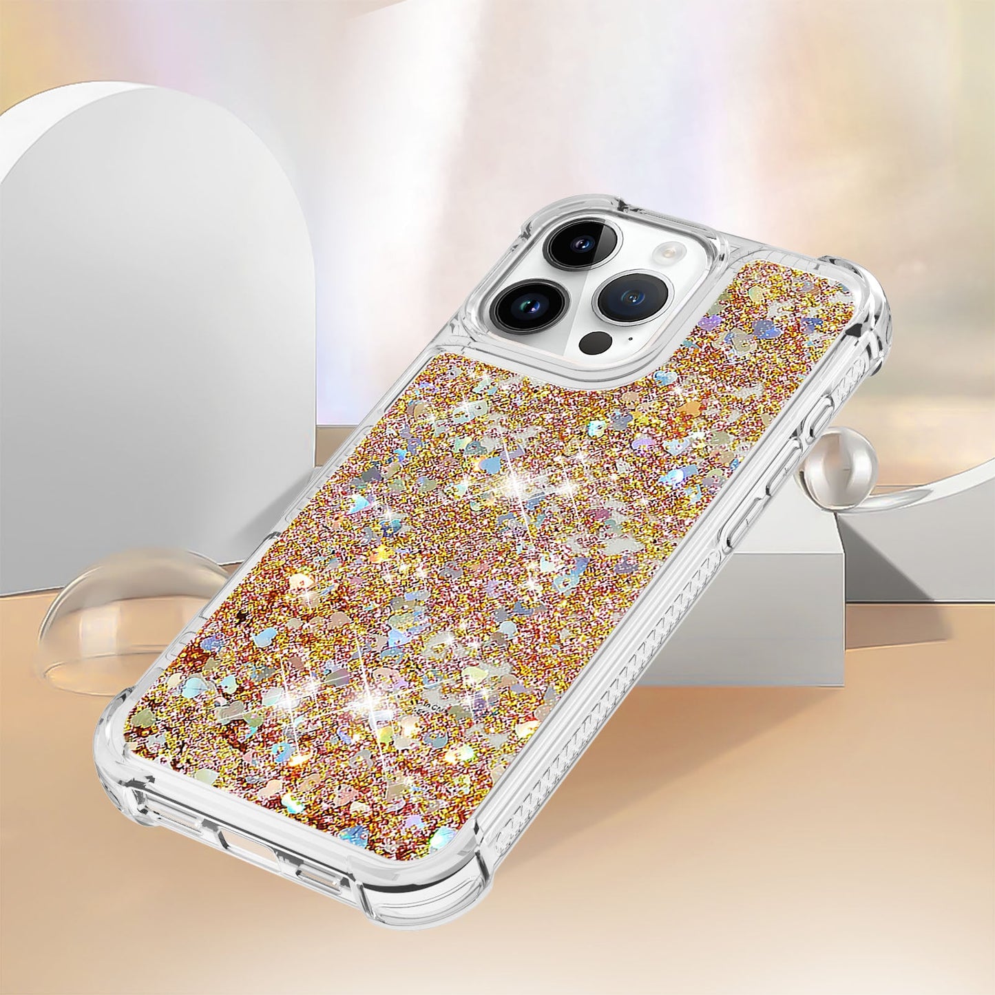 iPhone 16 Pro Case
