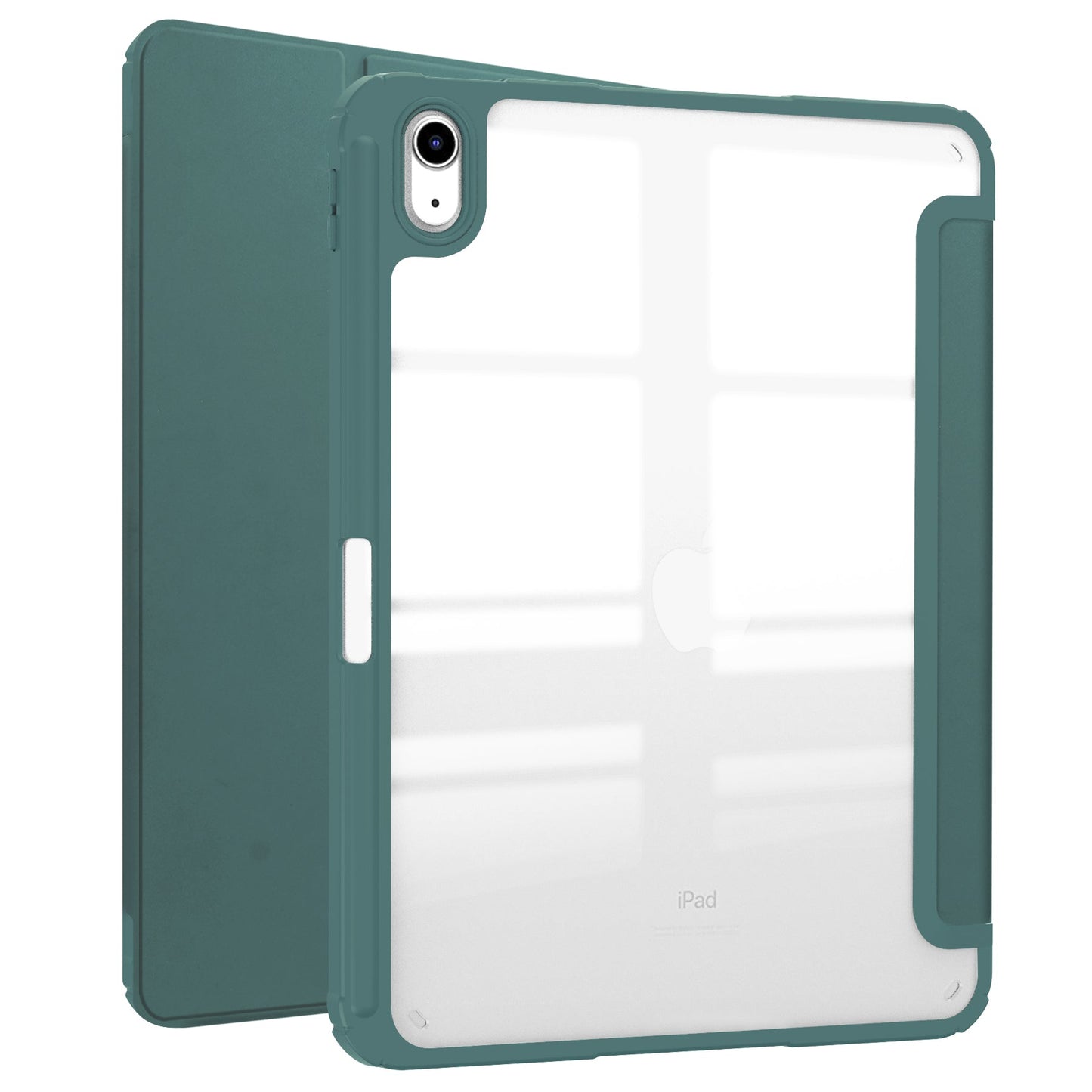 iPad 10th Gen 2022 10.9, iPad 11 (A16 2025) Case