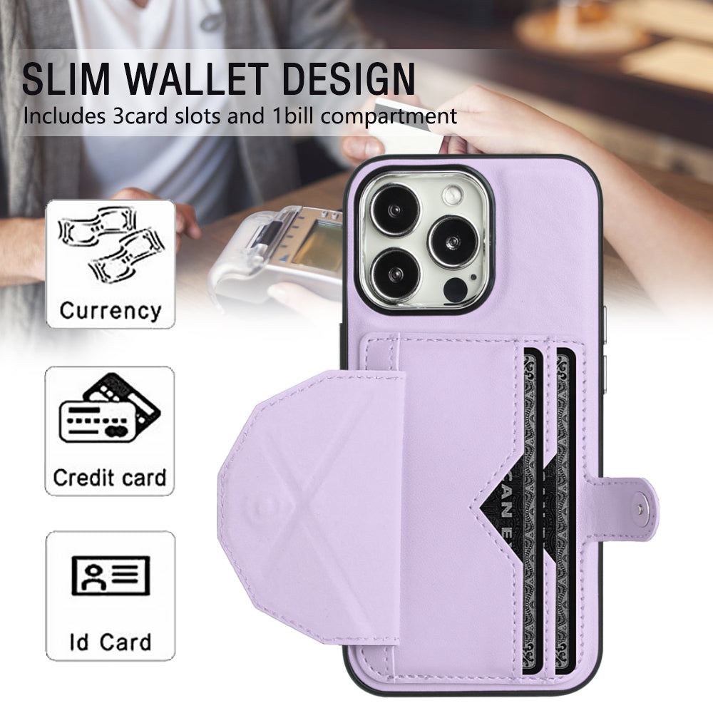 iPhone 15 Pro Case - salelink.co.nz
