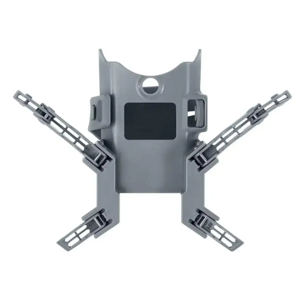 2-in-1 Spider Landing Gear for DJI Mini 5 Pro