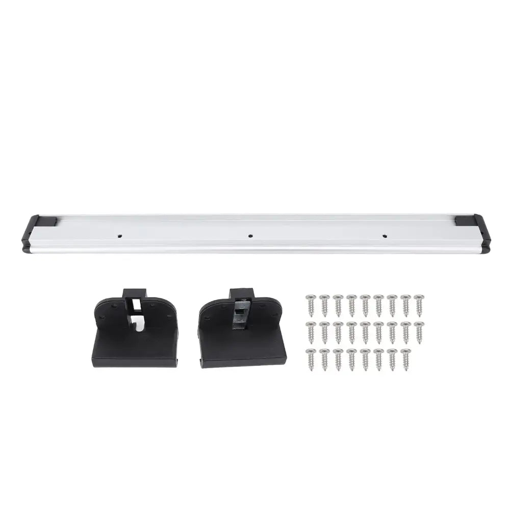 20-Inch RV Table Guide Rail