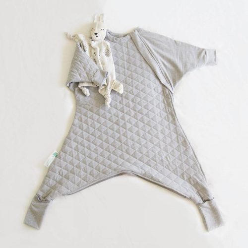 Baby Loves Sleep - Toddler Suit Warm 2.0 Tog