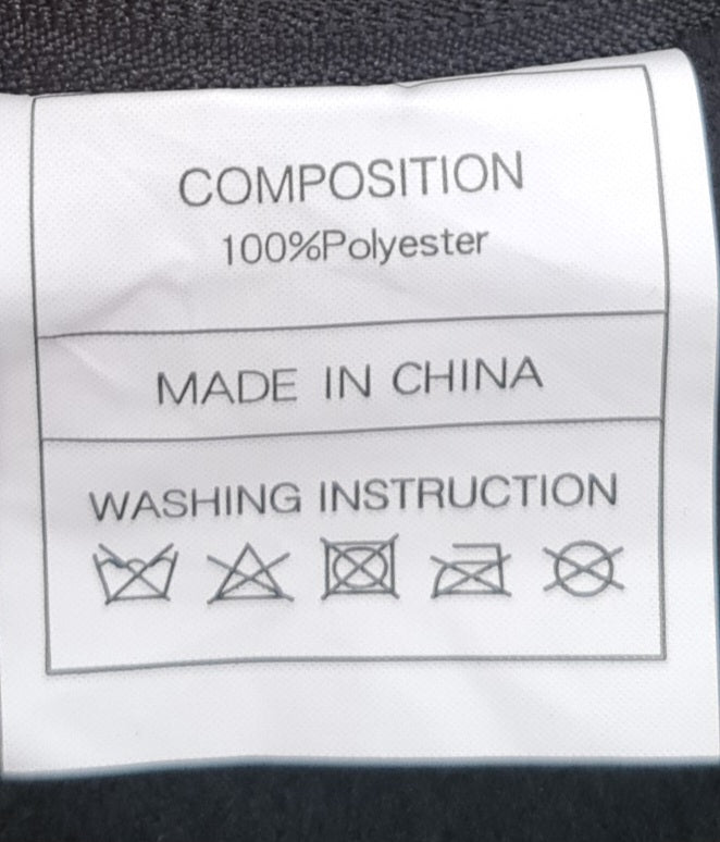 SKEP Universal Stroller Footmuff