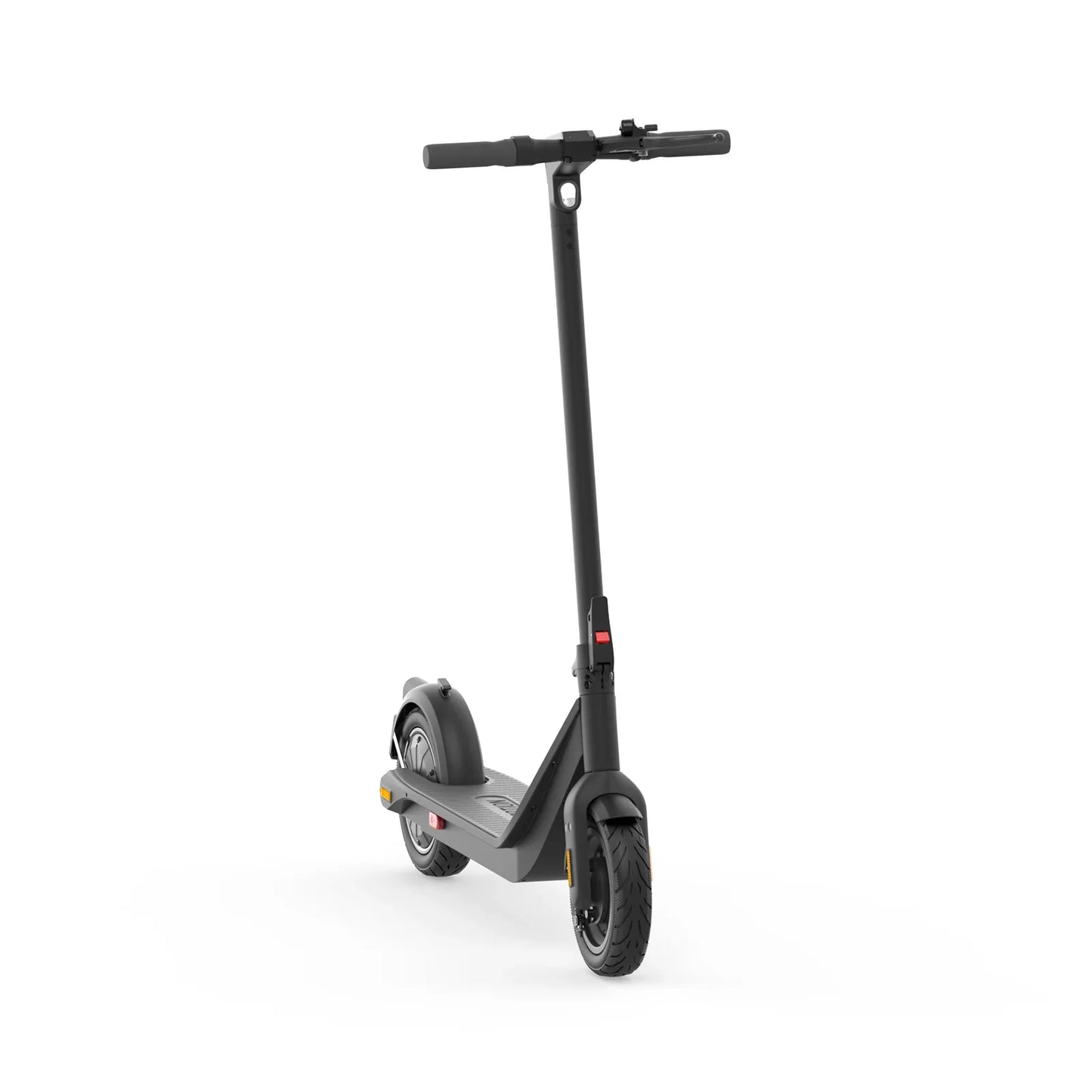 InMotion Air 2025 V3 Electric Scooter