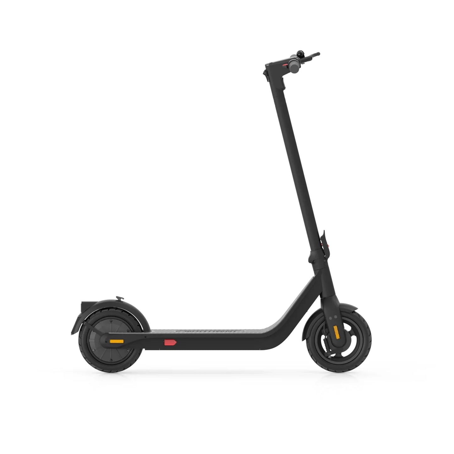 InMotion Air 2025 V3 Electric Scooter