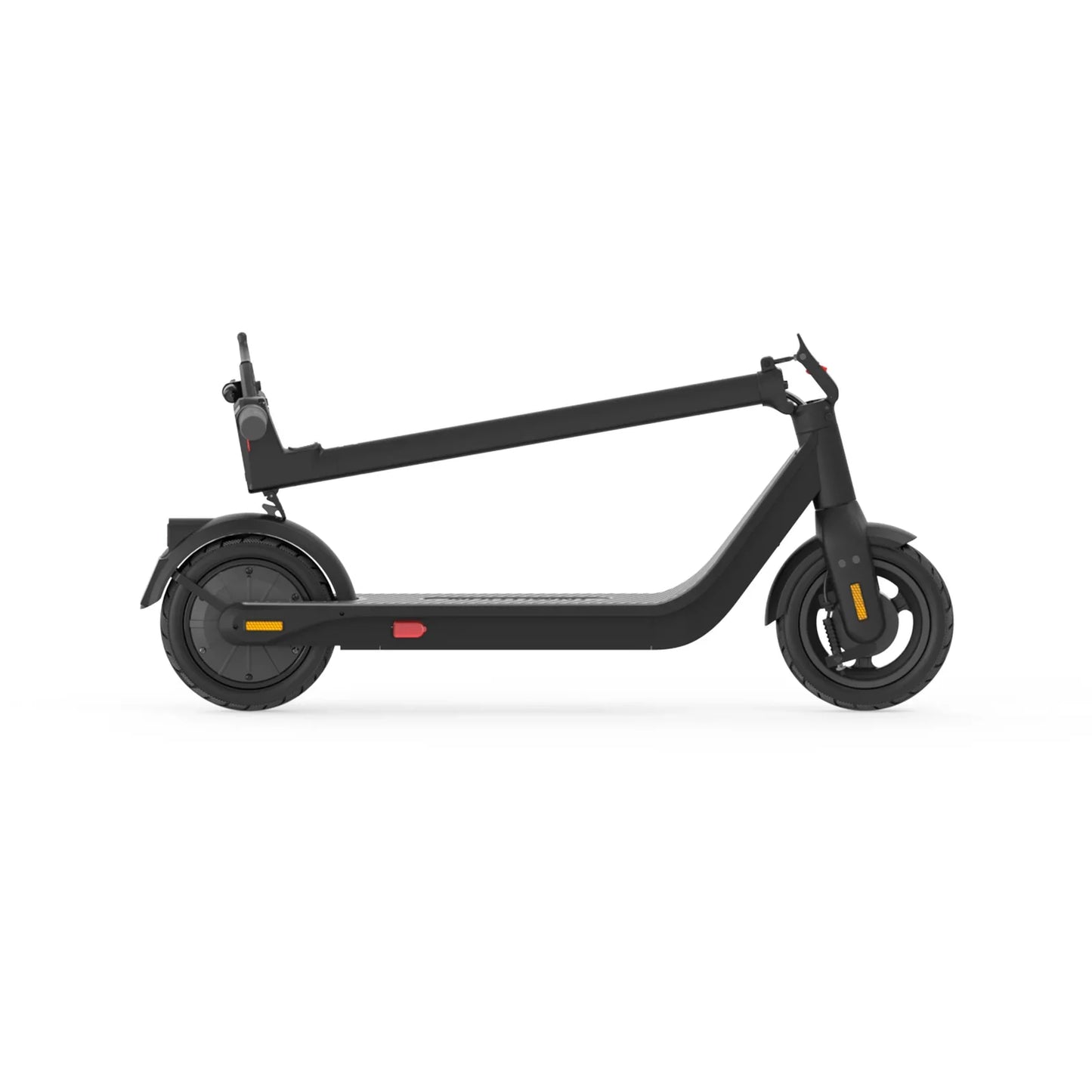 InMotion Air 2025 V3 Electric Scooter