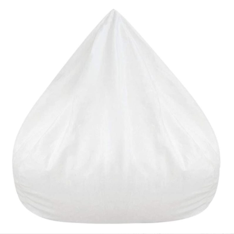 100 x 120cm Bean Bag Inner Liner Cover