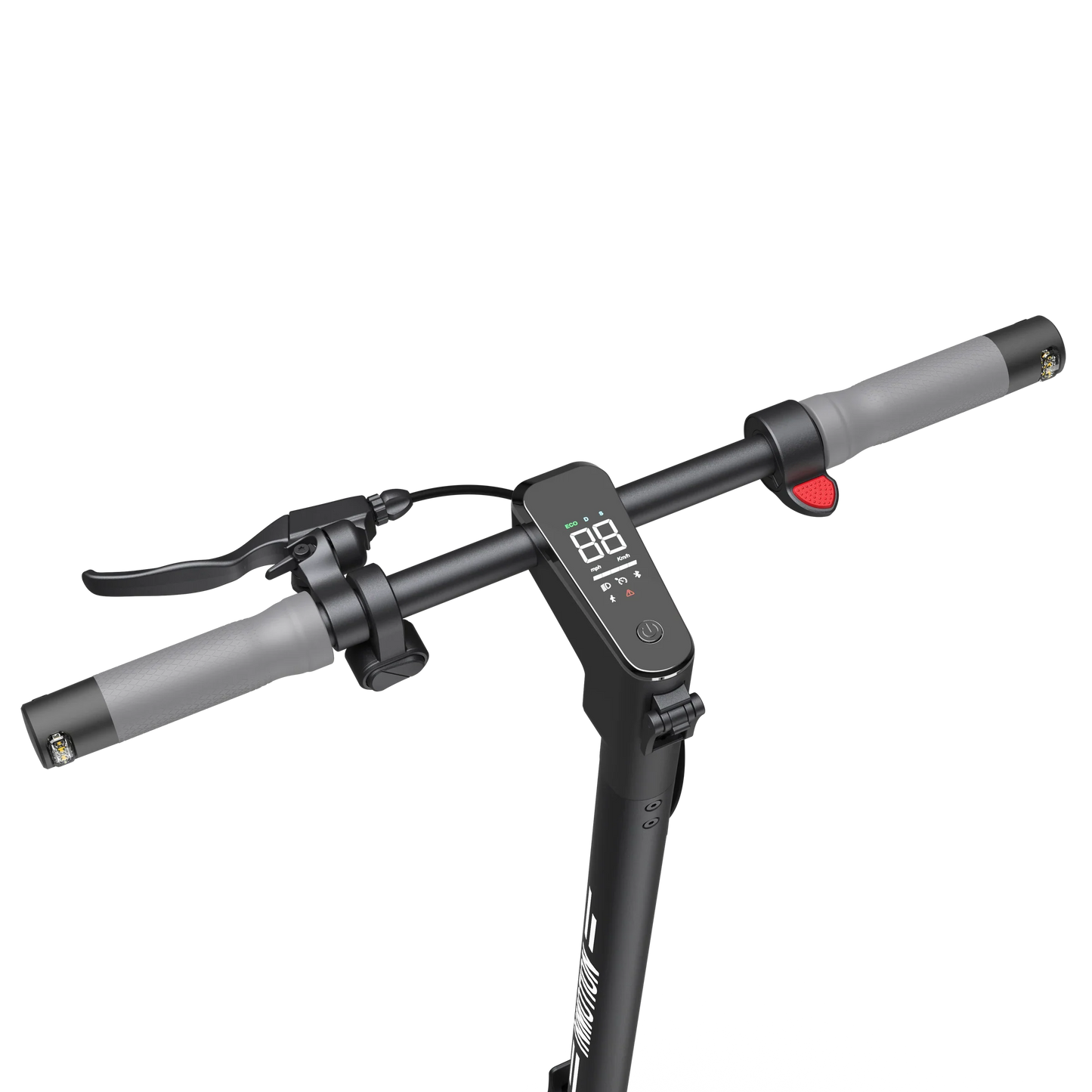 InMotion Air Pro V3 2025 Electric Scooter