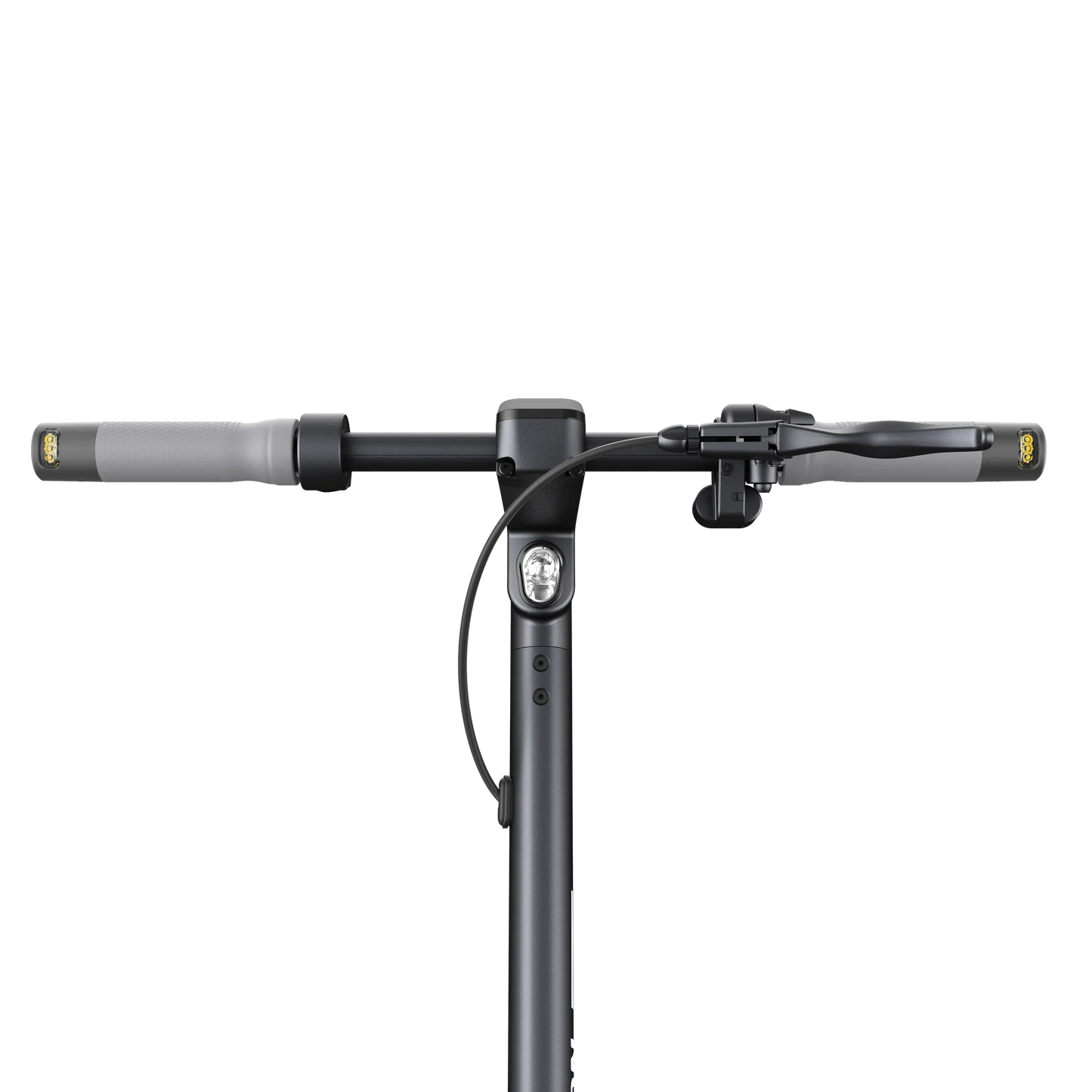 InMotion Air Pro V3 2025 Electric Scooter
