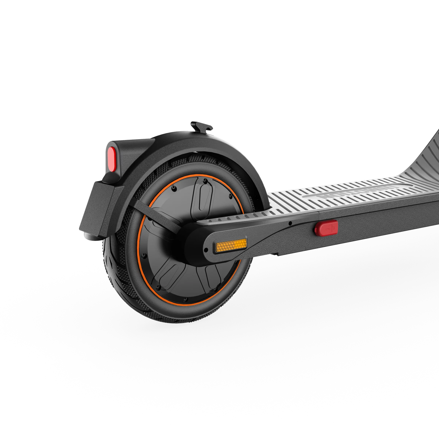 InMotion Air Pro V3 2025 Electric Scooter