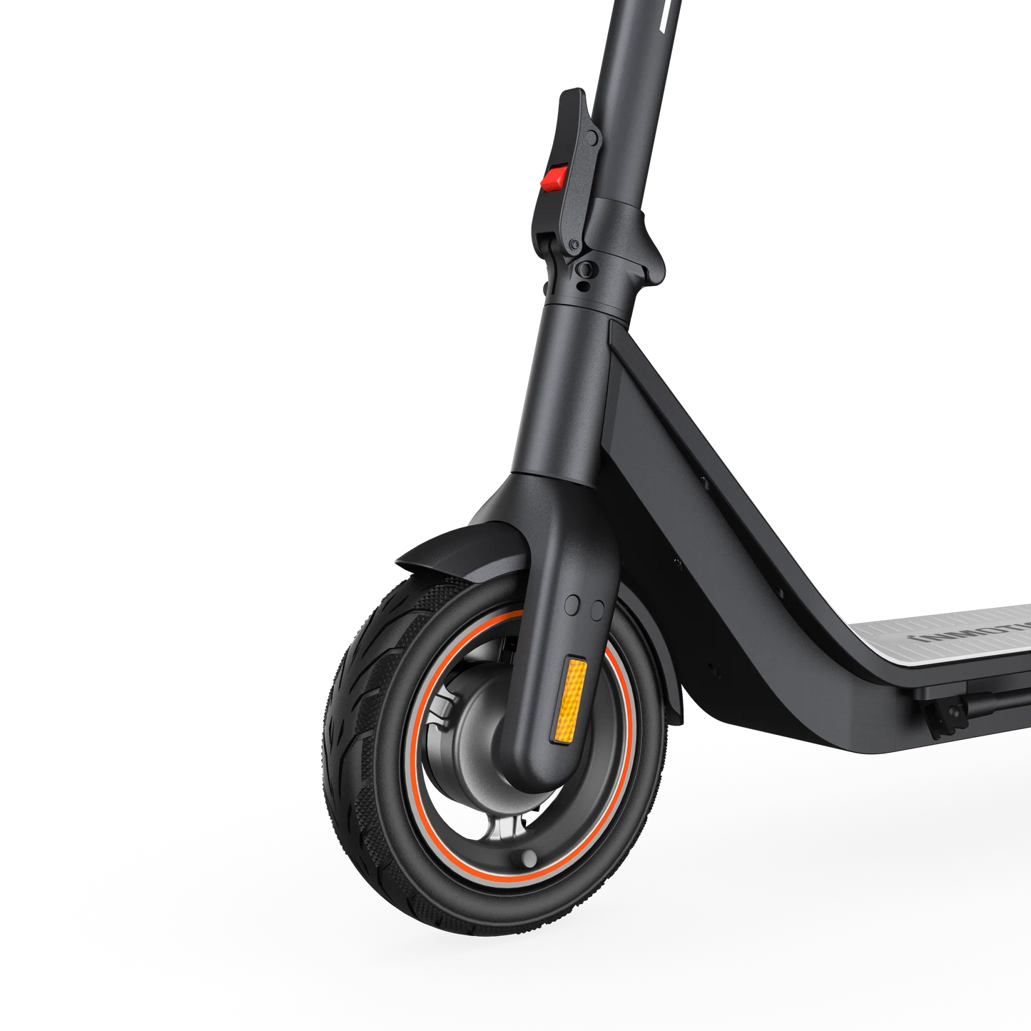 InMotion Air Pro V3 2025 Electric Scooter