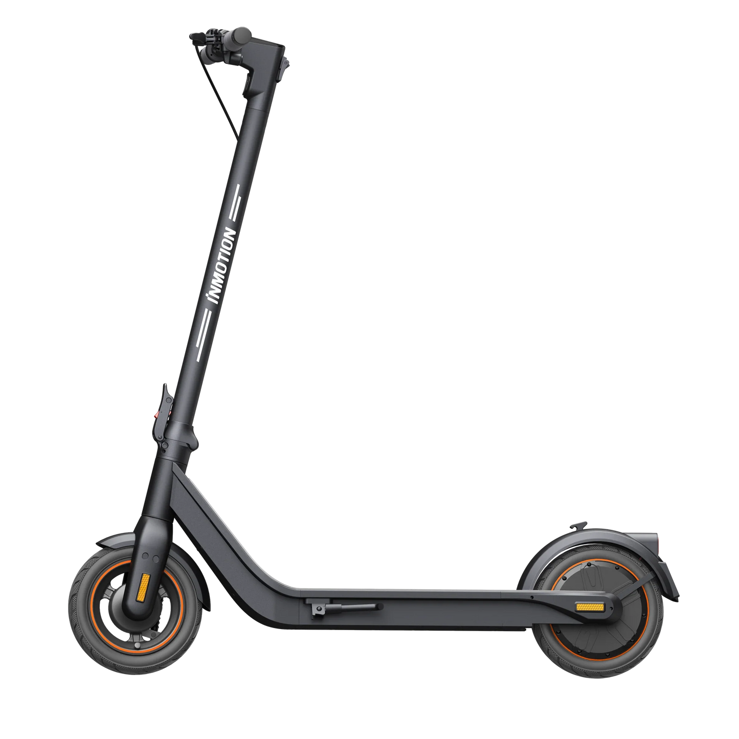 InMotion Air Pro V3 2025 Electric Scooter
