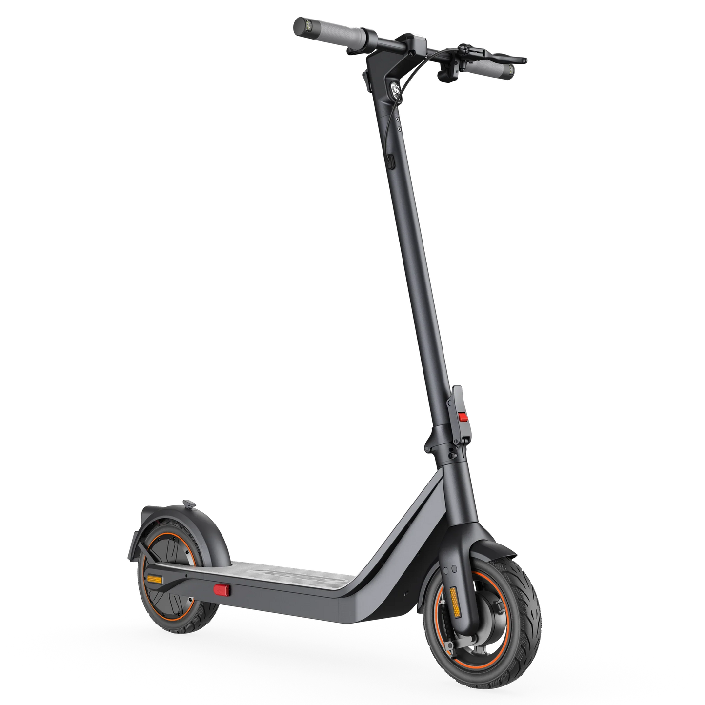 InMotion Air Pro V3 2025 Electric Scooter