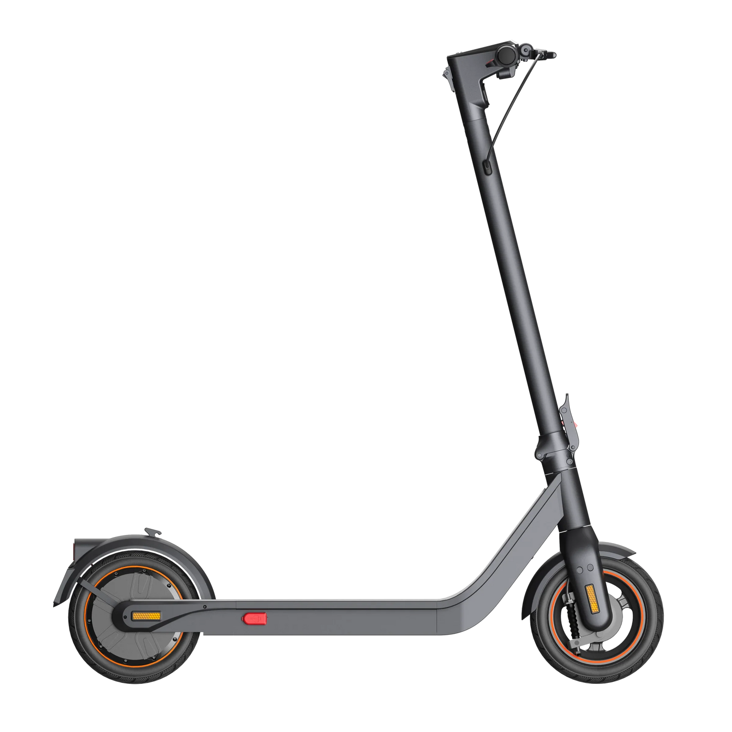 InMotion Air Pro V3 2025 Electric Scooter