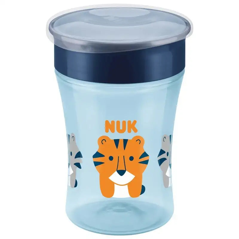 Nuk Magic Cup 8+ Months - Babyonline