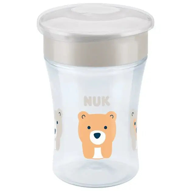 Nuk Magic Cup 8+ Months - Babyonline