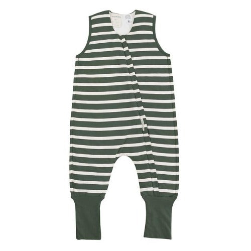 Woolbabe - 3 Seasons Sleep Suit