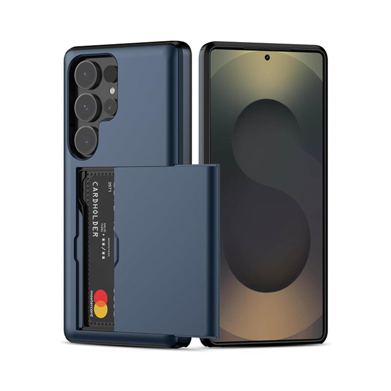 Samsung S25 Ultra Case