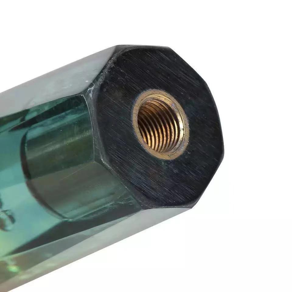 Car Shift Knob