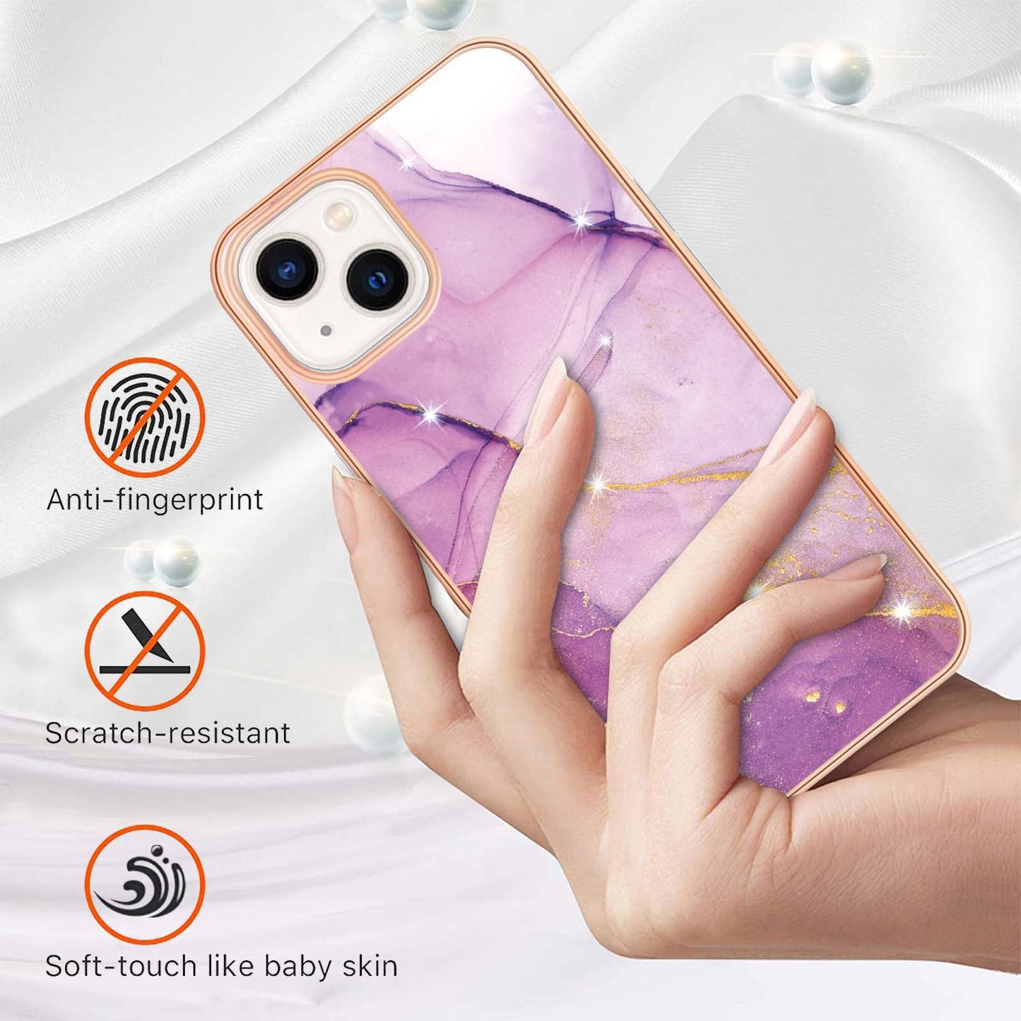 iPhone 15 Plus Case - salelink.co.nz