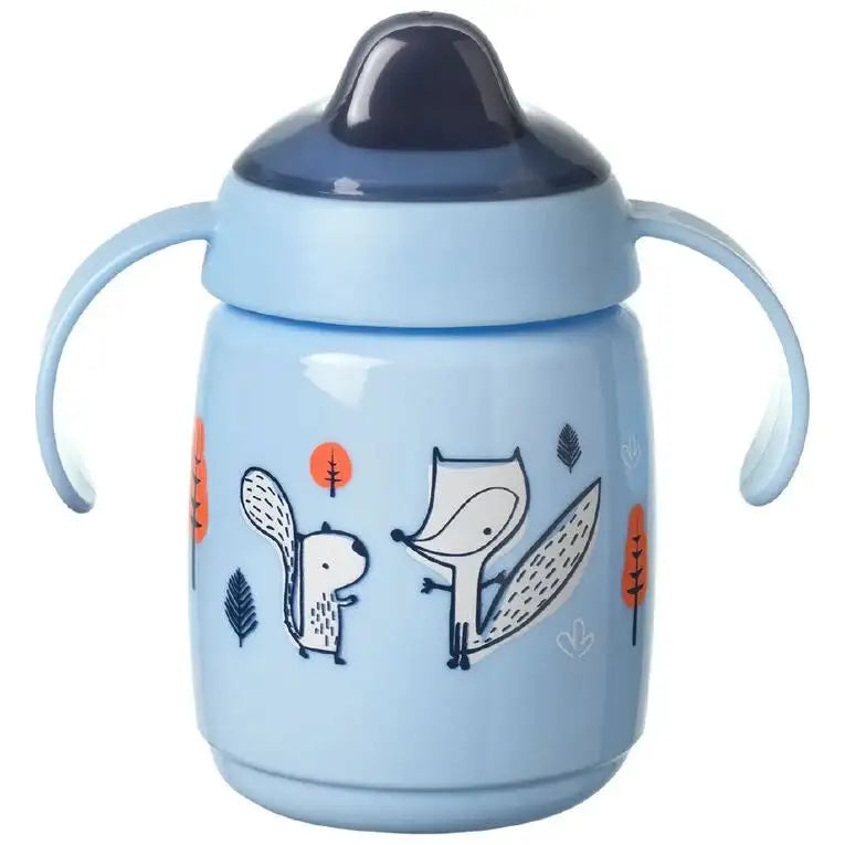 Tommee Tippee Super Star Sippee Cup 6M+ 300ml